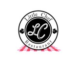 https://www.logocontest.com/public/logoimage/1441332957Little Chef25.jpg